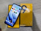 Realme 9 4G 8/128GB FULL BOX (Used)