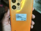 Realme 9 4G (Used)