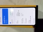 Realme 9 4g (Used)