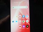 Realme 9 4g (Used)