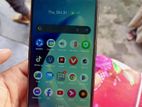 Realme 9 4g (Used)