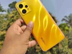 Realme 9 pro+ (Used) for Sale in Natore | Bikroy