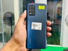 Realme 9 5G (6/128) (Used)