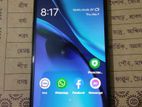 Realme 9 5G Indian (Used)