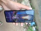 Realme 9 5G (Used)