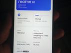 Realme 9 5G SE (Used)