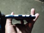 Realme 9 . (Used)