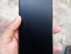 Realme 9 5g sp edition6/128 (Used)