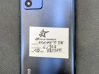 Realme 9 5G Speed Ed (Used)