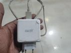 Realme 9 5G speed edition original charger