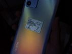 Realme 9 (5g speed edition) (Used)