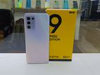 Realme 9 5G Speed Edition (Used)