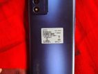 Realme 9 5g speed edition (Used)