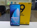 Realme 9 5G Speed Edition (Used)