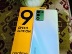 Realme 9 5G (Speed Edition) (Used)