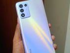 Realme 9 5G Speed Edition (Used)