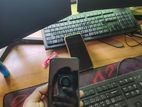 Realme 9 5g speed edition (Used)