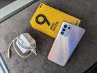 Realme 9 5G (Used)