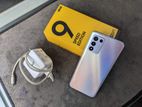 Realme 9 5G Speed Edition (Used)