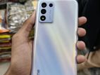 Realme 9 5G SPEED EDITION (Used)