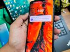 Realme 9 5G Speed Edition (Used)