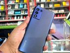 Realme 9 5G Speed Edition (Used)