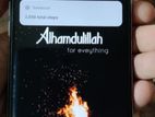Realme 9 5G Speed Education (Used)