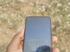 Realme 9 5G speed (Used)