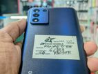 Realme 9 5g speed (Used)