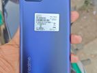 Realme 9 5g speed (Used)