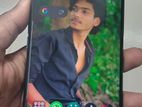 Realme 9 5g speed (Used)