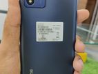 Realme 9 5g Speed (Used)