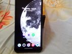 Realme 9 5G Speed (Used)