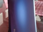 Realme 9 5G (Used)