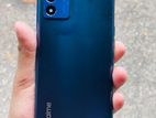 Realme 9 . (Used)