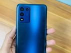 Realme 9 5G (Used)
