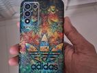Realme 9 5G (Used)