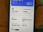 Realme 9 . (Used)