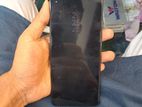 Realme 9 5G (Used)