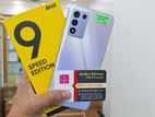 Realme 9 5G (Used)