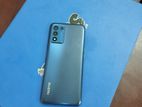 Realme 9 5G (Used)