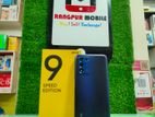 Realme 9 5G (Used)