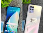 Realme 9 (5G)6+128 (Used)