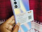 Realme 9 5G🔖Edition📶Excng (Used)