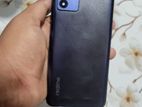 Realme 9 5g...Speed edition (Used)