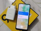 Realme 9 6/128 (Used)