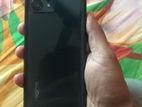 Realme 9 6/128 (Used)