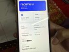 Realme 9 6/128 (Used)