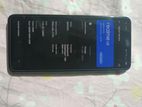 Realme 9 6/128 (Used)