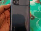 Realme 9 . (Used)